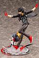 KOTOBUKIYA Persona 5: Dancing Star Night ARTFX J Shujinko & Morgana 1/8 Plastic Figure gallery thumbnail