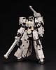 KOTOBUKIYA Frames Arms Series 32 Type-1 Gourai Kai 1/100 Plastic Kit gallery thumbnail