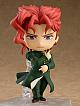 MEDICOS ENTERTAINMENT JoJo's Bizarre Adventure Stardust Crusaders Nendoroid Kakyouin Noriaki gallery thumbnail