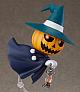 MAX FACTORY Shin Megami Tensei Nendoroid Jack Lantern gallery thumbnail