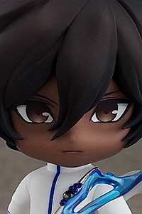 ORANGE ROUGE Fate/Grand Order Nendoroid Archer/Arjuna