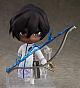 ORANGE ROUGE Fate/Grand Order Nendoroid Archer/Arjuna gallery thumbnail