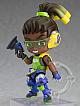 GOOD SMILE COMPANY (GSC) Overwatch Nendoroid Lucio Classic Skin Edition gallery thumbnail