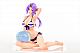 ORCATOYS Tensei Shitara Slime Datta Ken Shion Swimsuit Gravure_Style 1/6 PVC Figure gallery thumbnail