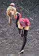 Phat! Company Phatism Fate/kaleid liner Prisma Illya 3rei!! Illiasviel von Einzbern China Dress Ver. 1/6 PVC Figure gallery thumbnail