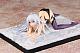 B'full Date A Live Origami Tobiichi Inverted Reisou Release Ver. 1/6 PVC Figure gallery thumbnail