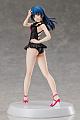 Our Treasure Assemble Heroines Love Live! Sunshine!! Tsushima Yoshiko Summer Queens 1/8 PVC Figure gallery thumbnail