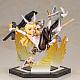 KOTOBUKIYA Frame Arms Girl Baselard -SESSION GO!!- PVC Figure gallery thumbnail