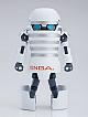 GOOD SMILE COMPANY (GSC) TENGA Robo SOFT Action Figure gallery thumbnail