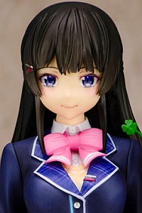 WANDERER Nijisanji Tsukino Mito 1/7 PVC Figure