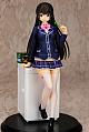 WANDERER Nijisanji Tsukino Mito 1/7 PVC Figure gallery thumbnail