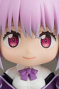 GOOD SMILE COMPANY (GSC) SSSS.GRIDMAN Nendoroid Shinjo Akane