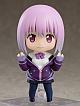 GOOD SMILE COMPANY (GSC) SSSS.GRIDMAN Nendoroid Shinjo Akane gallery thumbnail