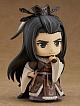 GOOD SMILE COMPANY (GSC) Thunderbolt Fantasy Sword Seekers 2 Nendoroid Sho Fu Kan gallery thumbnail