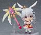 GOOD SMILE ARTS Shanghai Houkai 3rd Nendoroid Theresa Magical Girl TeRiRi Ver. gallery thumbnail