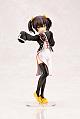 KOTOBUKIYA Kishuku Gakkou no Juliet Wang Kochou 1/7 PVC Figure gallery thumbnail