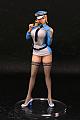 A PLUS Inran Do-S Fukei Akiko Ver.II Designed by Odanon 1/6 PVC Figure gallery thumbnail