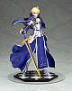 ALTER Fate/Grand Order Saber/Arthur Pendragon Prototype 1/8 PVC Figure gallery thumbnail