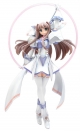 ATELIER-SAI Teinkuru Saber NOVA Teinkuru Saber PVC Figure gallery thumbnail