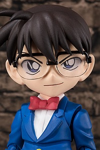 BANDAI SPIRITS S.H.Figuarts Edogawa Conan