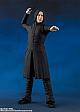 BANDAI SPIRITS S.H.Figuarts Severus Snape gallery thumbnail