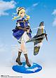 BANDAI SPIRITS Figuarts ZERO Emma gallery thumbnail