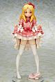 ques Q Eromanga Sensei Yamada Elf 1/7 PVC Figure gallery thumbnail