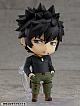 ORANGE ROUGE PSYCHO-PASS Sinners of the System Nendoroid Kogami Shinya gallery thumbnail