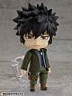 ORANGE ROUGE PSYCHO-PASS Sinners of the System Nendoroid Kogami Shinya SS Ver. gallery thumbnail