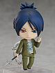 FREEing Katei Kyoushi Hitman REBORN! Nendoroid Rokudo Mukuro gallery thumbnail