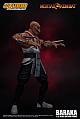 Storm Collectibles Mortal Kombat Baraka 1/12 Action Figure gallery thumbnail