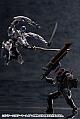 KOTOBUKIYA Hexa Gear Governor EX Armor Type: Byakurinkaku 1/24 Plastic Kit gallery thumbnail