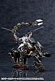 KOTOBUKIYA Hexa Gear Governor EX Armor Type: Byakurinkaku 1/24 Plastic Kit gallery thumbnail