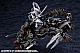 KOTOBUKIYA Hexa Gear Lord Impulse 1/24 Plastic Kit gallery thumbnail