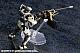 KOTOBUKIYA Hexa Gear Lord Impulse 1/24 Plastic Kit gallery thumbnail