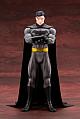 KOTOBUKIYA DC COMICS IKEMEN DC UNIVERSE Batman 1/7 PVC Figure gallery thumbnail