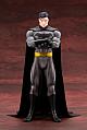 KOTOBUKIYA DC COMICS IKEMEN DC UNIVERSE Batman 1/7 PVC Figure gallery thumbnail