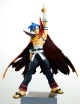 UPLARK Tengen Toppa Gurren-Lagann Kamina 1/8 Figure gallery thumbnail