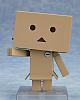 GOOD SMILE COMPANY (GSC) Yotsuba&! Nendoroid Danboard gallery thumbnail