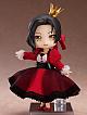 GOOD SMILE COMPANY (GSC) Nendoroid Doll Queen of Heart gallery thumbnail