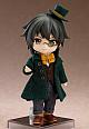 GOOD SMILE COMPANY (GSC) Nendoroid Doll Mad Hatter gallery thumbnail