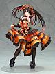 ALTER Date A Live the Movie Mayuri Judgement Tokisaki Kurumi 1/8 PVC Figure gallery thumbnail