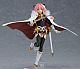 MAX FACTORY Fate/Apocrypha figma Rider of Black gallery thumbnail