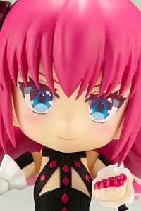 KOTOBUKIYA Cu-poche Fate/Grand Order Lancer/Elizabeth Bathory Action Figure