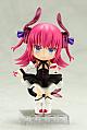 KOTOBUKIYA Cu-poche Fate/Grand Order Lancer/Elizabeth Bathory Action Figure gallery thumbnail