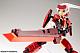 KOTOBUKIYA Frame Arms Girl & Weapon Set <Jinrai Ver.> Plastic Kit gallery thumbnail