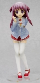 KOTOBUKIYA ToHeart2 AnotherDays Nanako 1/8 PVC Figure gallery thumbnail