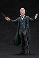 KOTOBUKIYA ARTFX+ Fantastic Beasts: The Crimes of Grindelwald Gellert Grindelwald 1/10 PVC Figure gallery thumbnail