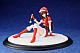 KADOKAWA STEINS;GATE 0 Makise Kurisu Christmas Ver. 1/7 PVC Figure gallery thumbnail