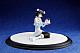 KADOKAWA STEINS;GATE 0 Shiina Mayuri Christmas Ver. 1/7 PVC Figure gallery thumbnail